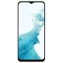 Nillkin Super Frosted Shield Matte cover case for Samsung Galaxy A23 4G (A23 5G) order from official NILLKIN store